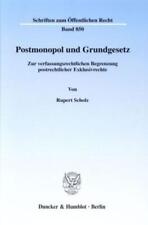 From Getbooks-de <i>(by eBay)</i>