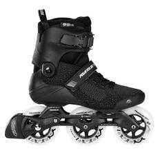 From Powerslide-skates <i>(by eBay)</i>