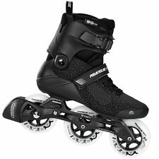 From Powerslide-skates <i>(by eBay)</i>