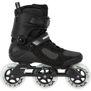 From Powerslide-skates <i>(by eBay)</i>