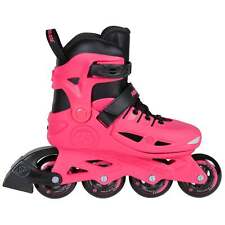 From Powerslide-skates <i>(by eBay)</i>