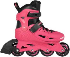 From Powerslide-skates <i>(by eBay)</i>