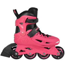 From Powerslide-skates <i>(by eBay)</i>