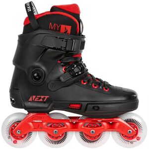 From Powerslide-skates <i>(by eBay)</i>