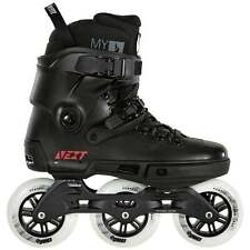 From Powerslide-skates <i>(by eBay)</i>