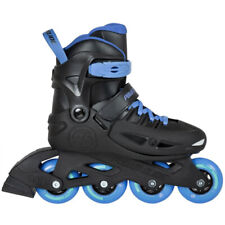 From Powerslide-skates <i>(by eBay)</i>