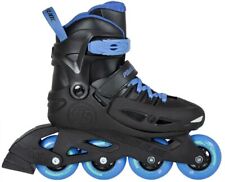 From Powerslide-skates <i>(by eBay)</i>