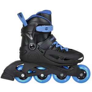 From Powerslide-skates <i>(by eBay)</i>