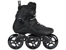 From Powerslide-skates <i>(by eBay)</i>