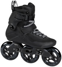 From Powerslide-skates <i>(by eBay)</i>