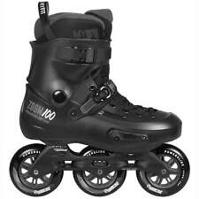 From Powerslide-skates <i>(by eBay)</i>