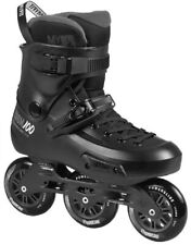 From Powerslide-skates <i>(by eBay)</i>