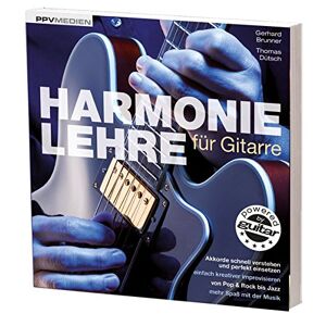 From Musicstore.de