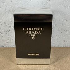 From Perfumebrands <i>(by eBay)</i>