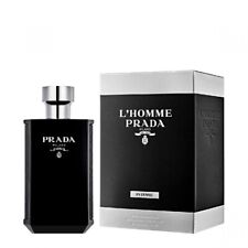 From Perfumebrands <i>(by eBay)</i>