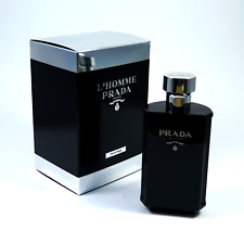 From Perfumebrands <i>(by eBay)</i>