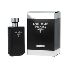 From Perfumebrands <i>(by eBay)</i>