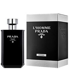 From Perfumebrands <i>(by eBay)</i>