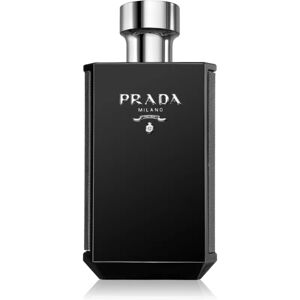 From Perfumebrands <i>(by eBay)</i>