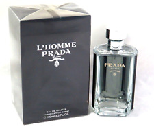 From Parfumshop101 <i>(by eBay)</i>