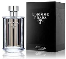 From Parfumshop101 <i>(by eBay)</i>