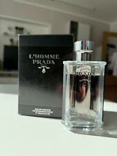 From Parfumshop101 <i>(by eBay)</i>