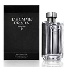 From Parfumshop101 <i>(by eBay)</i>