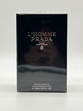 From Parfumshop101 <i>(by eBay)</i>