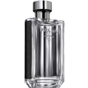 From Parfumshop101 <i>(by eBay)</i>