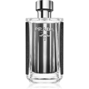 From Parfumshop101 <i>(by eBay)</i>