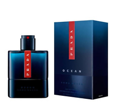 From Perfumebrands <i>(by eBay)</i>