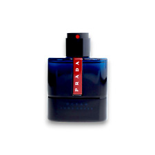 From Perfumebrands <i>(by eBay)</i>