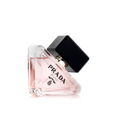 From Parfumdesign <i>(by eBay)</i>