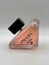 From Perfumtraders <i>(by eBay)</i>