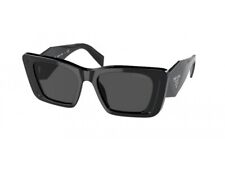 From Discountedsunglasses007 <i>(by eBay)</i>