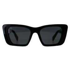 From Discountedsunglasses007 <i>(by eBay)</i>