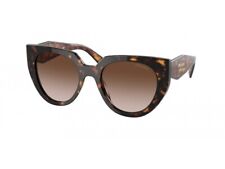 From Discountedsunglasses007 <i>(by eBay)</i>