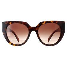 From Discountedsunglasses007 <i>(by eBay)</i>