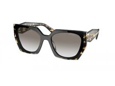 From Discountedsunglasses007 <i>(by eBay)</i>