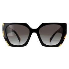 From Discountedsunglasses007 <i>(by eBay)</i>