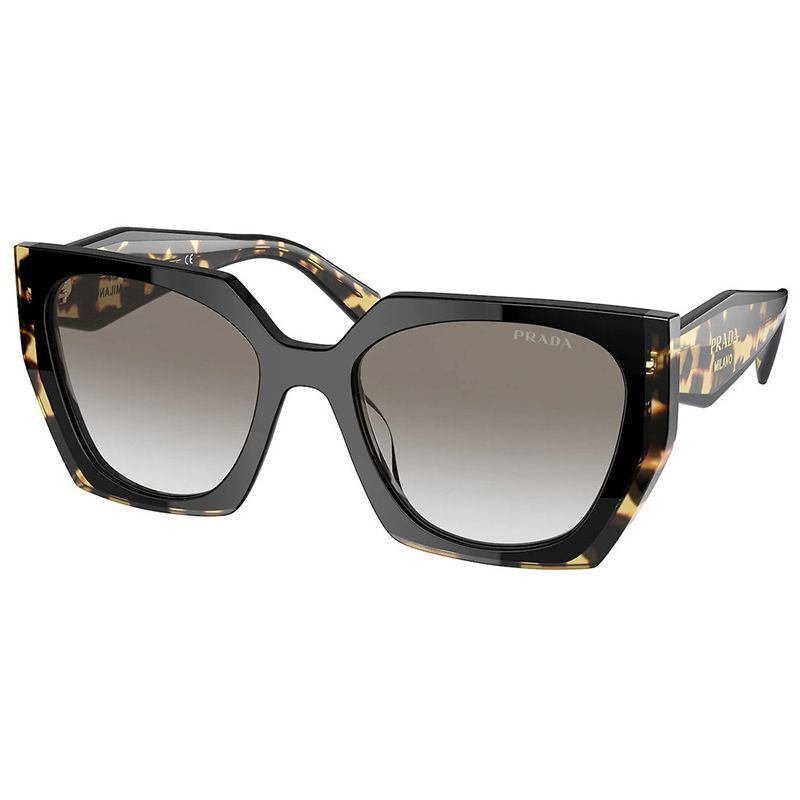 From Discountedsunglasses007 <i>(by eBay)</i>