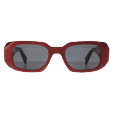 From Discountedsunglasses007 <i>(by eBay)</i>