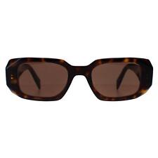 From Discountedsunglasses007 <i>(by eBay)</i>