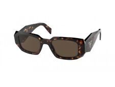 From Discountedsunglasses007 <i>(by eBay)</i>