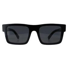 From Discountedsunglasses007 <i>(by eBay)</i>