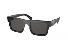 From Discountedsunglasses007 <i>(by eBay)</i>