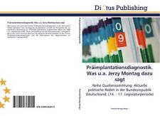 From Getbooks-de <i>(by eBay)</i>