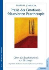 From Getbooks-de <i>(by eBay)</i>