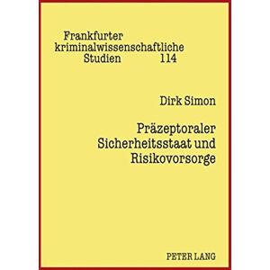 From Getbooks-de <i>(by eBay)</i>