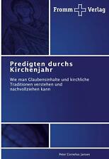 From Getbooks-de <i>(by eBay)</i>